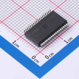 MAX6954AAX+商品缩略图