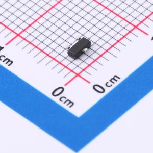 AO3402商品缩略图