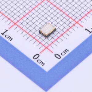 CO32H4-40.000-18KDTSNL商品缩略图