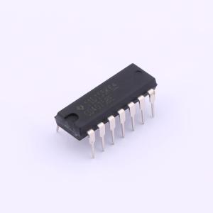 CD4075BE商品缩略图