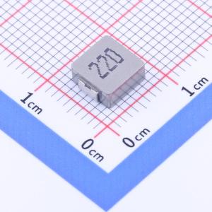 BMRA00060630220MA1商品缩略图