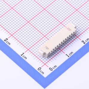 HYCW02-WF13-125B商品缩略图