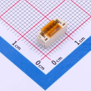 A12514WV-S-05PNLNT1T00L商品缩略图