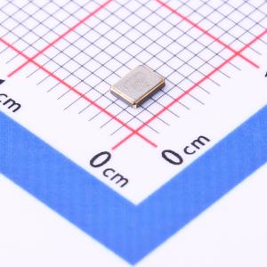 K3A260000810商品缩略图