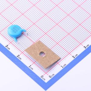 DCF332M36Y5VQ6UP7A0商品缩略图