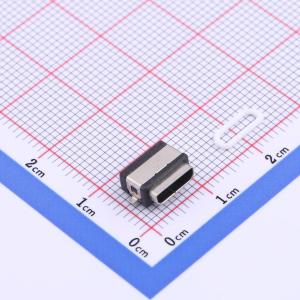 HYCW290-USBD05-150B商品缩略图