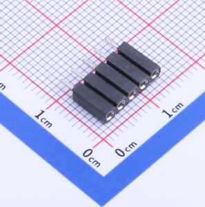 X5511FV-05-C70D30-1000商品缩略图