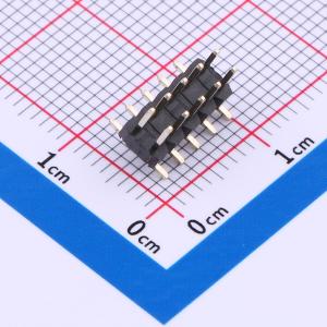 MTP220-1205M2商品缩略图