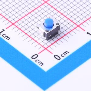 TSA020B3418A04商品缩略图