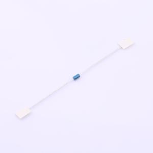 DB3_AY_10001商品缩略图