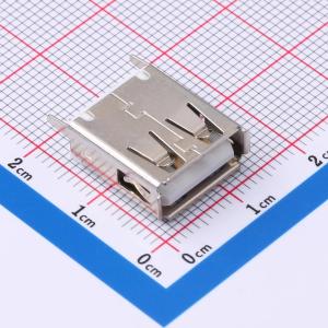 USB-ZD-131DIP商品缩略图