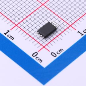 FT24C512A-TTR-T商品缩略图