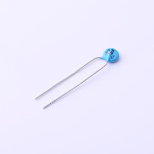 DCH221K26Y5PP6BL5A0商品缩略图