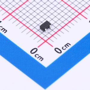 TPM2101PLC3商品缩略图