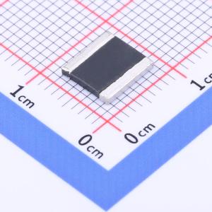 HoLR2728D-4W-15mR-1%商品缩略图