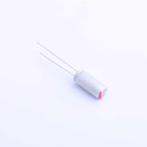 SPZ1EM471E14O00RAXXX商品缩略图