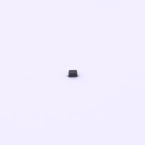 HY05U-523商品缩略图