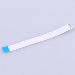 KH-FFC-V1.0-8P-100MM商品缩略图