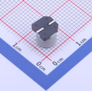 UCW1E470MCL1GS商品缩略图