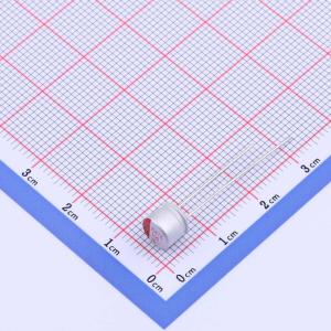 SPZ1AM101E05O00RAXXX商品缩略图