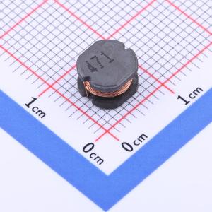 CY75-470UH商品缩略图