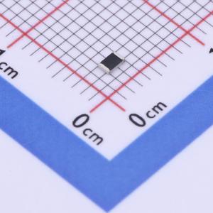 CRCW080547R5FKEA商品缩略图