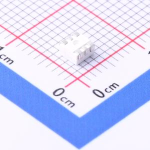 LW G6SP-EAFA-JKQL-1-140-R18-Z商品缩略图