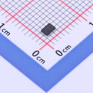 TMUX1208QRSVRQ1商品缩略图