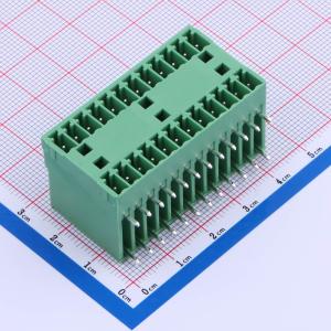 DB2ERH-3.5-2*12P-GN商品缩略图