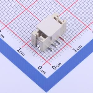 PH-4ALT商品缩略图