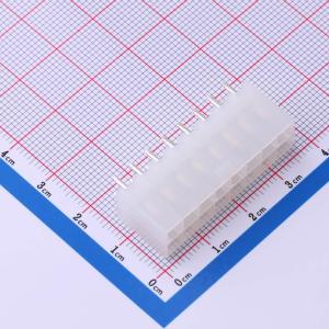 C4201WVA-2x8P商品缩略图