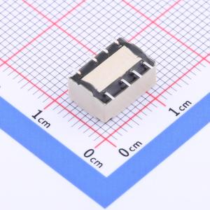 AGQ200A12商品缩略图