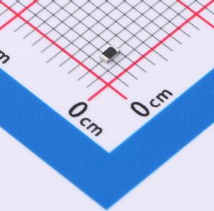 CRCW060327R0JNEA商品缩略图