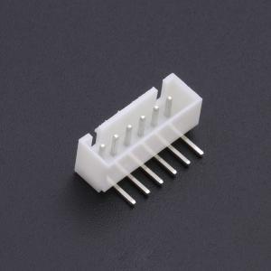 HDGC2512WR-6P商品缩略图