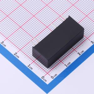 IE1212S-2W商品缩略图