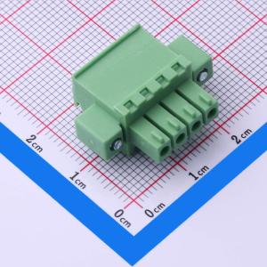 GSP002BW-3.5-04P-11-00A(H)商品缩略图