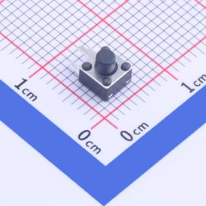 GT-TC073B-H048-L1商品缩略图