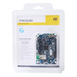 B-L4S5I-IOT01A商品缩略图