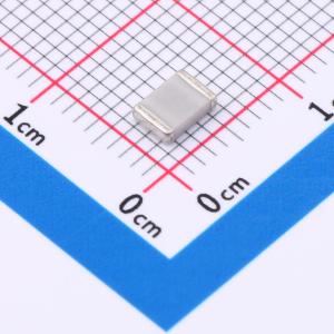 CC1812JKNPOEBN100商品缩略图