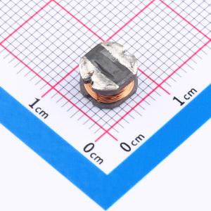 XRCD75-471K商品缩略图