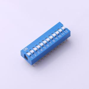 SMQS-12B-TP商品缩略图