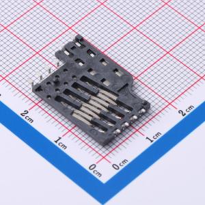 MUP-C7310-3商品缩略图