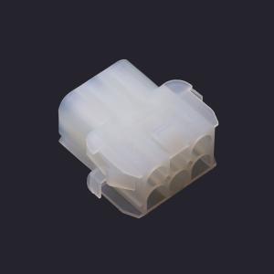 FHG63505-D06F2TB商品缩略图