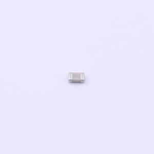 CC0805FRNPO0BN330商品缩略图