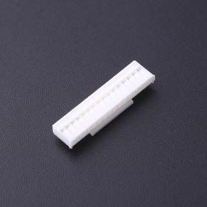 HC-HY-16Y商品缩略图