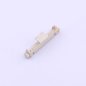 1.25-14PS商品缩略图