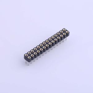 PM254-2-14-3.0-C商品缩略图