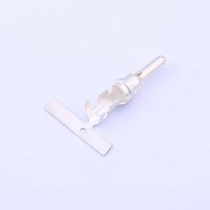 C310026000商品缩略图