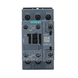 3RT60241AL20商品缩略图