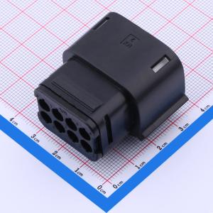 194180002商品缩略图